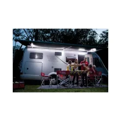 FIAMMA Awning Arms Led