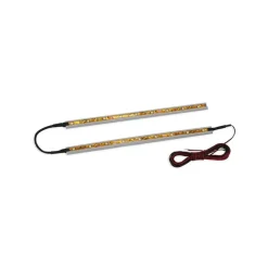 FIAMMA Awning Arms Led