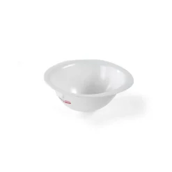 FIAMMA Bidet pour toilettes