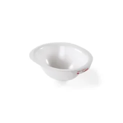 FIAMMA Bidet pour toilettes