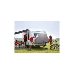FIAMMA Bike Cover Caravan