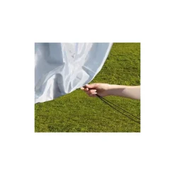 FIAMMA Bike Cover Caravan