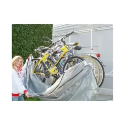 FIAMMA Bike Cover Premium S