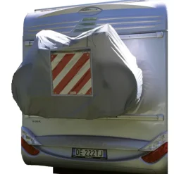 FIAMMA Bike Cover S