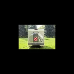 FIAMMA Bike Cover Super