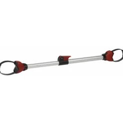 FIAMMA Bike Frame Adapter