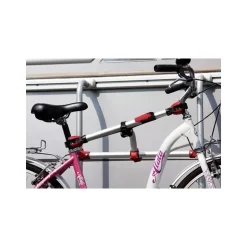 FIAMMA Bike Frame Adapter