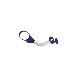 FIAMMA Bike-Block Pro 2