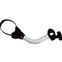 FIAMMA Bike-Block Pro 2