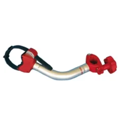 FIAMMA Bike-Block Pro 2