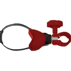 FIAMMA Bike-Block Pro 1