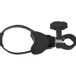 FIAMMA Bike-Block Pro 1