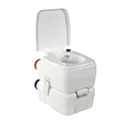 FIAMMA Bi-Pot 39
