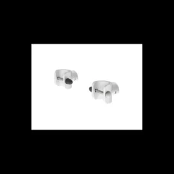 FIAMMA Carry-Bike Lift 77 adapter Kit