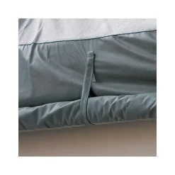 FIAMMA Cover Premium L