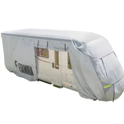 FIAMMA Cover Premium M