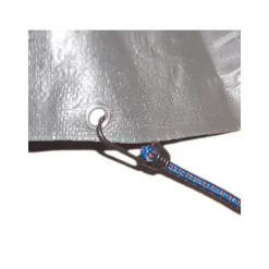 FIAMMA Cover top