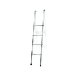 FIAMMA Deluxe 4B