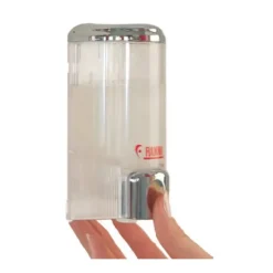 FIAMMA Dispenser
