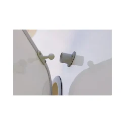 FIAMMA Door Holder