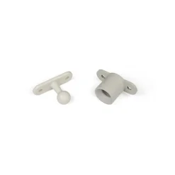 FIAMMA Door Holder