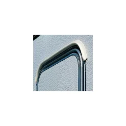 FIAMMA Drip Stop 3 m