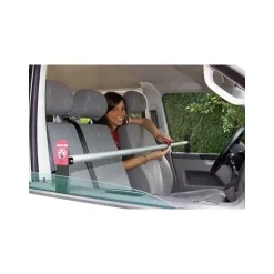 FIAMMA Duo-Safe Pro