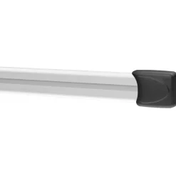 FIAMMA Fixing-Bar Carry-Bike