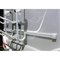 FIAMMA Fixing-Bar Carry-Bike