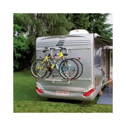 FIAMMA Fixing-Bar Carry-Bike