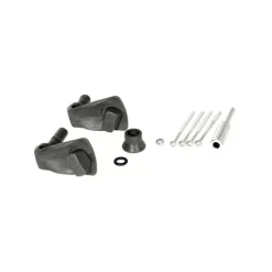 FIAMMA Kit extension Vent 28 F