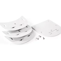 FIAMMA Kit Spacer Safe Door
