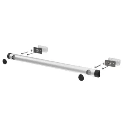 FIAMMA Kit support bar