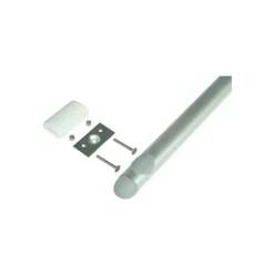FIAMMA Kit support bar