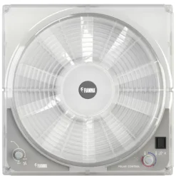 FIAMMA Kit Turbo Vent-F