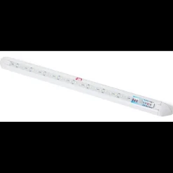 FIAMMA Led Sensor Door Light