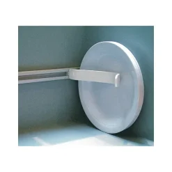 FIAMMA Omni Stop
