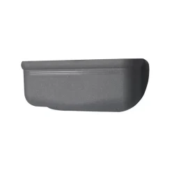 FIAMMA Pocket XL