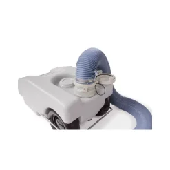 FIAMMA Quick connection W