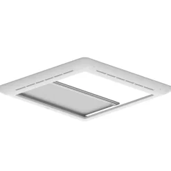 FIAMMA Rollo Vent 40