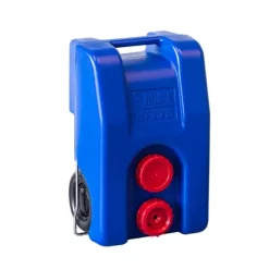 FIAMMA Roll-Tank 23 F