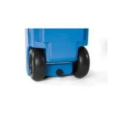 FIAMMA Roll-Tank 23 F
