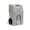 FIAMMA Roll-Tank 23 W