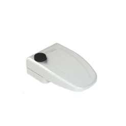 FIAMMA Safe Door