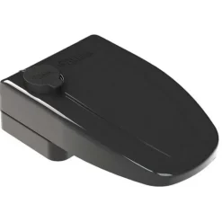 FIAMMA Safe Door