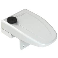 FIAMMA Safe Door Frame