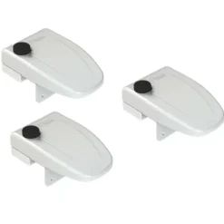 FIAMMA Safe Door Frame 3