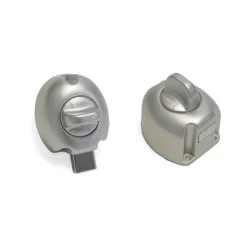 FIAMMA Safe Door Guardian Ducato