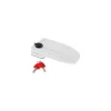 FIAMMA Safe Door Magnum