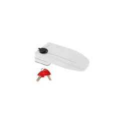 FIAMMA Safe Door Magnum